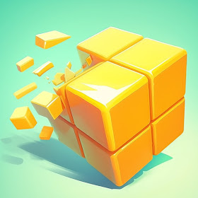 Block Puzzle: Brick Master