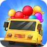 Icon: Car Jam 3D: Parking Jam Games