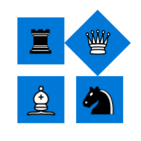 Chess With Stockfish 16