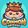 Icon: CoinMon Defense