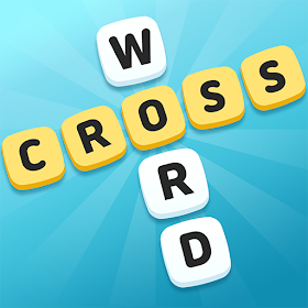 Crossword Quiz