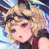 Icon: DragonSpear: Myu