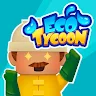 Icon: Eco Tycoon: Idle Water Cleaner