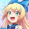 Icon: ElementalStory-World