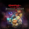 Icon: Eternal Crypt - Wizardry BC -