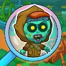 Icon: Find It! Hidden Objects Game