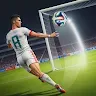 Icon: Football Soccer Strike 2024