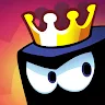 Icon: King of Thieves (도둑의 왕)