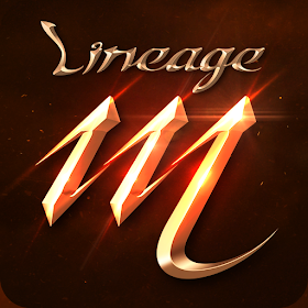 Lineage M(リネージュM)