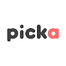 Icon: Messenger Picka：乖乖女的戀愛指南