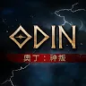 Icon: Odin: God's Betrayal | Traditional Chinese 