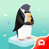 Icon: Penguin's Isle