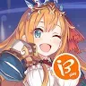 Icon: Princess Connect! Re: Dive | Thai