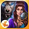 Icon: Royal Quest-Hidden Object f2p