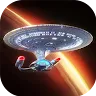 Icon: Star Trek™ Fleet Command