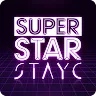 Icon: SuperStar STAYC