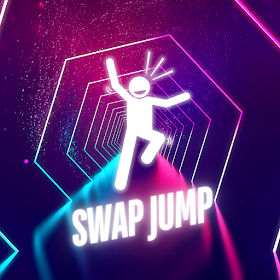 Swap Jump