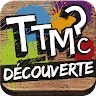 Icon: TTMC - Tu te mets combien ?