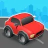 Icon: Triple Car Jam 3D: Car puzzle