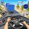 Icon: Vehicle Simulator Driving Game