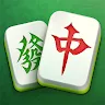 Icon: Vigor Mahjong