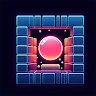 Icon: Wall Breaker