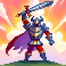 Icon: Warspear Online - Classic Pixel MMORPG (MMO, RPG)