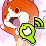 Icon: Yo-kai Watch 4++ Connect App 