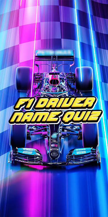 #1. auto racing quiz (Android) By: khicomro