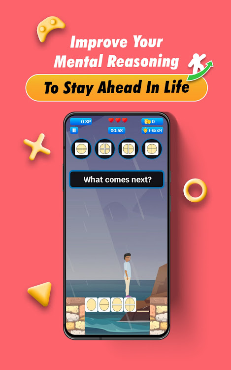 #8. myClassmate App – Play & Learn (Android) By: ITC Classmate