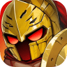 Icon: Mini Empire: Hero Never Cry