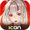 Icon: 忘川風華錄 | 繁中版