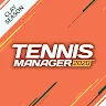 Icon: 테니스 매니저 2019 (Tennis Manager 2019)