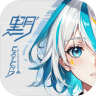 Icon: 黑月Extend | 簡中版